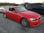 2007 BMW 328 I