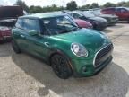 2020 Mini Cooper