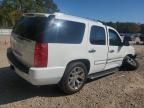 2007 GMC Yukon Denali