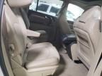 2011 Buick Enclave CXL