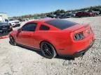 2011 Ford Mustang GT