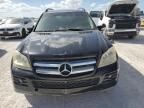 2008 Mercedes-Benz GL 450 4matic