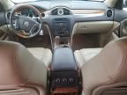 2008 Buick Enclave CXL