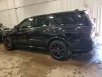 2022 Dodge Durango SRT 392