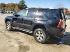 2003 Toyota 4runner Limited