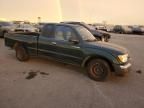 2000 Toyota Tacoma Xtracab