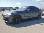 2014 BMW 320 I Xdrive