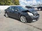 2013 Buick Verano