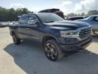 2019 Dodge RAM 1500 Longhorn