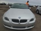 2008 BMW 335 I