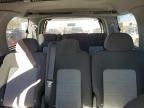 2004 Ford Expedition XLT