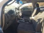 2005 Nissan Pathfinder LE