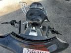 2003 Harley-Davidson Flhtcui