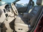 2007 Ford Freestyle Limited