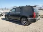 2014 Chevrolet Tahoe C1500 LS