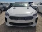 2023 KIA Stinger GT Line