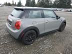 2015 Mini Cooper