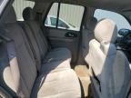 2006 Chevrolet Trailblazer LS