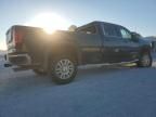 2021 GMC Sierra K2500 SLE