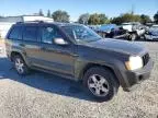 2005 Jeep Grand Cherokee Laredo