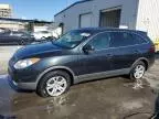 2008 Hyundai Veracruz GLS