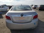 2013 Buick Lacrosse