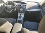 2010 Mazda 3 I