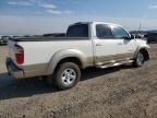 2005 Toyota Tundra Double Cab Limited