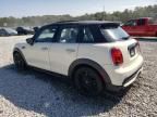 2023 Mini Cooper S