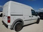 2012 Ford Transit Connect XL