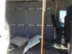 2015 Mercedes-Benz Sprinter 2500