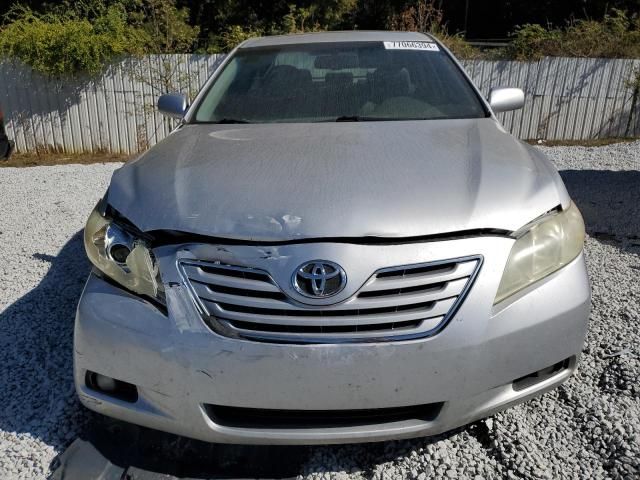 2008 Toyota Camry CE