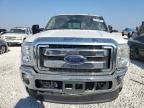 2013 Ford F250 Super Duty