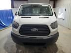 2017 Ford Transit T-150