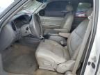 2004 Toyota Tundra Access Cab Limited