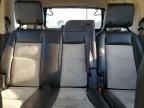 2006 Mercury Mountaineer Premier