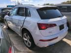 2023 Audi Q5 Premium Plus 45