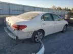 2006 Lexus ES 330