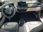 2016 BMW I3 REX