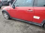 2006 Mini Cooper S