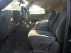 2005 Chevrolet Silverado K2500 Heavy Duty