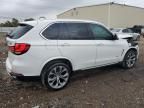 2016 BMW X5 SDRIVE35I