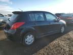 2008 Nissan Versa S