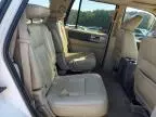 2011 Ford Expedition XLT