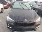 2019 BMW X1 SDRIVE28I