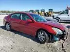 2006 Nissan Maxima SE