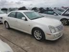 2005 Cadillac STS