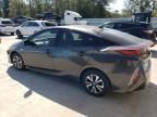 2019 Toyota Prius Prime