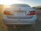 2009 Lexus ES 350