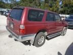 1998 Toyota 4runner SR5